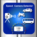 tốc độ tốt nhất camera cảnh báo gps analog APK