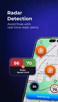 Radar Cam - Speed Detector poster