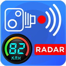 Maps APK