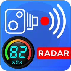 Descargar APK de Speed Camera Detector 2021 - Live Earth Cameras