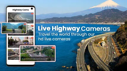 Speed Camera Detector APK download