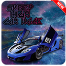 Speed Hith Car Race APK