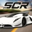 ”Speed Car Racing-3D Car Game