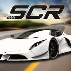 Speed Car Racing آئیکن