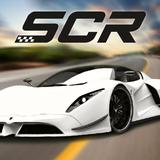 Speed Car Racing ไอคอน