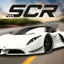 Speed Car Racing-3D Car Game aplikacja