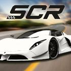 Speed Car Racing icône