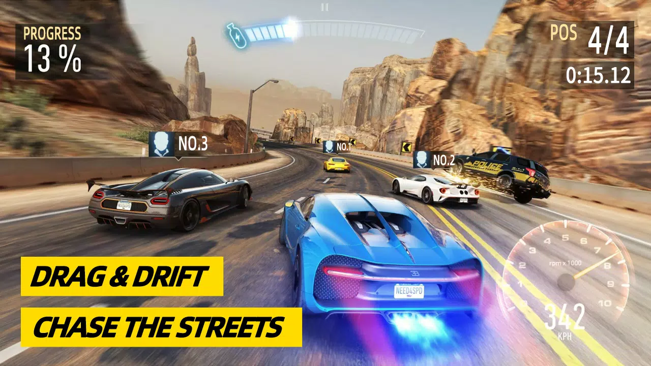 Speed Car Racing- 3D Car Games v1.0.19 MOD APK -  - Android &  iOS MODs, Mobile Games & Apps