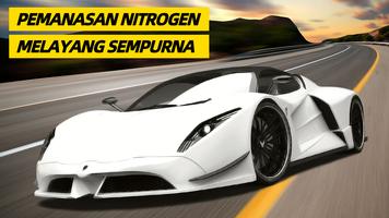 Speed Car Racing screenshot 2