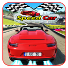 Grid autosport mobile , Speed car, GRID autosport icône