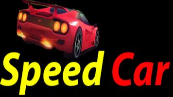 Grid autosport mobile , Speed car, GRID autosport Affiche