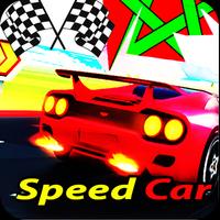 Grid autosport mobile , Speed car, GRID autosport capture d'écran 3