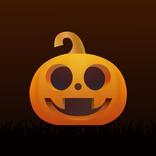 SpeedCar - Unlimited & Fast