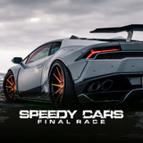 Speedy Cars Final Race APK