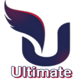 ULTIMATE TUNNEL 5G
