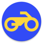 SpeedChyps icon