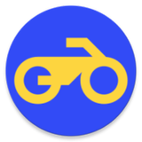 SpeedChyps APK