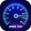 Internet Speed Test - Wifi Speed Test Free