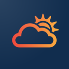 Weather Alerts icon