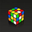 Speedcubing Daily - Rubik's cu