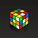 Speedcubing Daily - Rubik's cu-APK