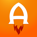 SpeedApp - Delivery de tudo! APK