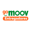 Gomoov para Entregador APK