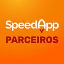 SpeedApp para Parceiros APK