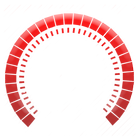 SpeedApp Integrated Science иконка