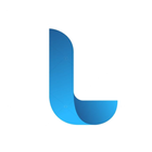 Lite Browser иконка