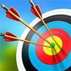 Archery Master 图标