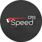 آیکون‌ Speed - Car Rental Software