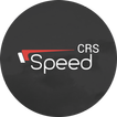 Speed - Car Rental Software