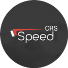 Speed - Car Rental Software アイコン