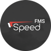 APK Fleet Management System (FMS)