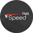 Fleet Management System (FMS) APK