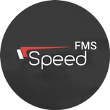 Fleet Management System (FMS)