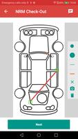 3 Schermata Fleet Management System (FMS)