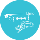 Speed Limo Software Zeichen