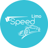 Speed Limo Software