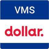 VMS Dollar UAE icône