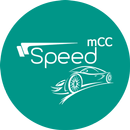 Vehicle Check-out/Check-in App APK