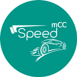 Vehicle Check-out/Check-in App