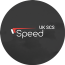 UK Vehicle Safety Check System APK