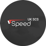 UK Vehicle Safety Check System