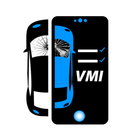 VMI Generic icône