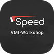 Speed – Vehicle Mobile Inspect