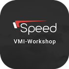 Speed – Vehicle Mobile Inspect ikona