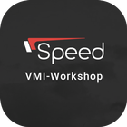 Speed – Vehicle Mobile Inspect icon