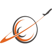 OPTIMISTIC EXPRESS HUB icon